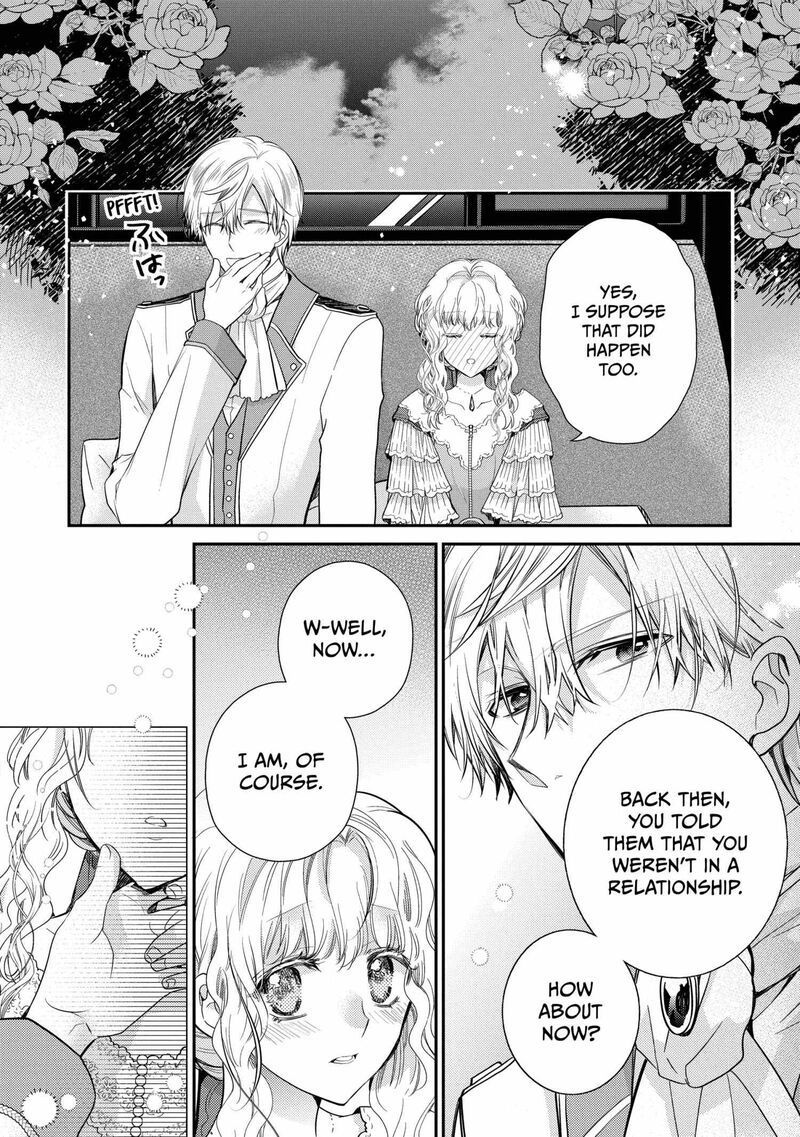 Mushikaburi Hime 62 12