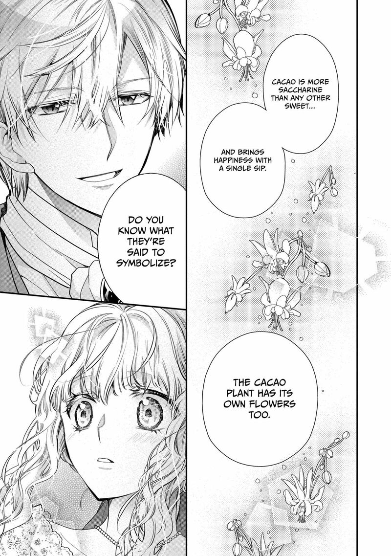 Mushikaburi Hime 62 18