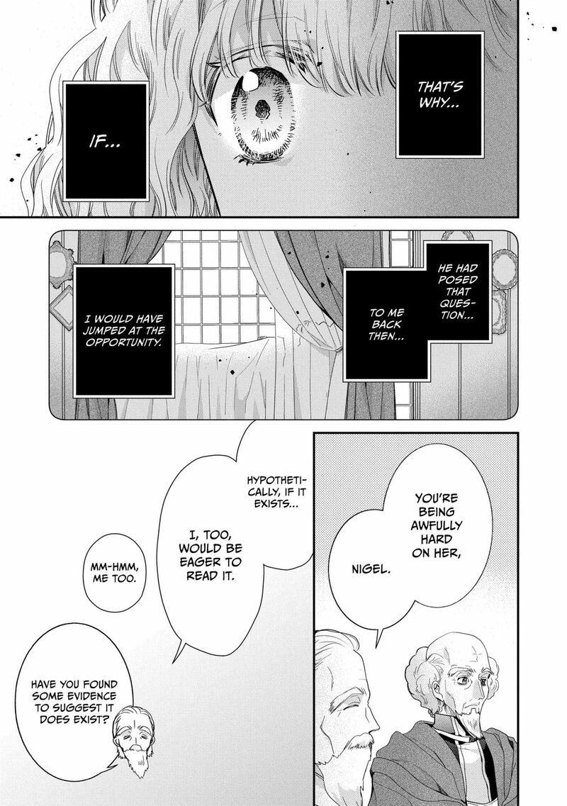 Mushikaburi Hime 63 14