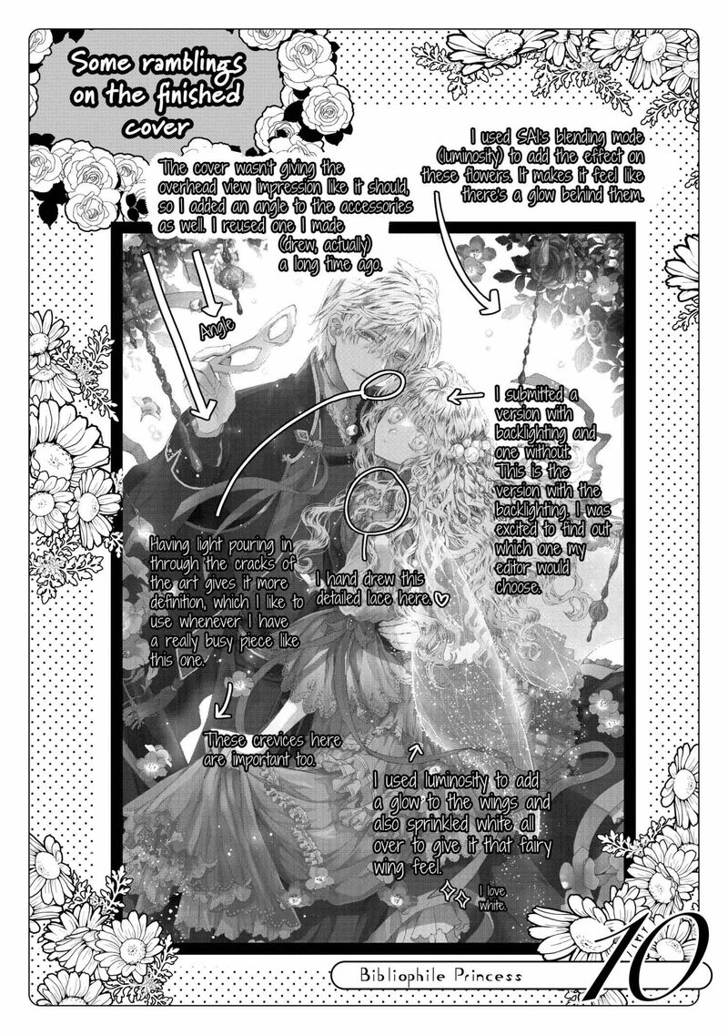 Mushikaburi Hime 63 30