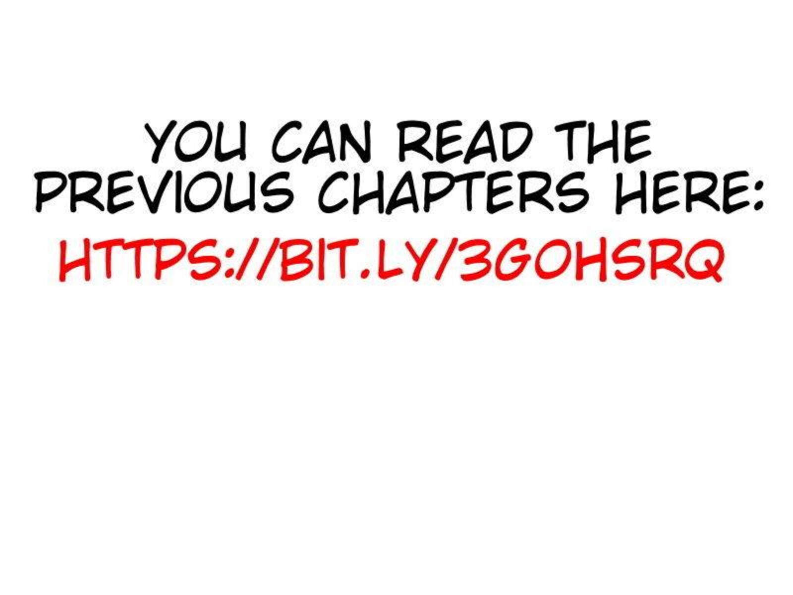 Mushoku No Eiyuu Betsu Ni Skill Nanka Iranakatta Nda Ga Sainou Zero No Nariagari 31 1