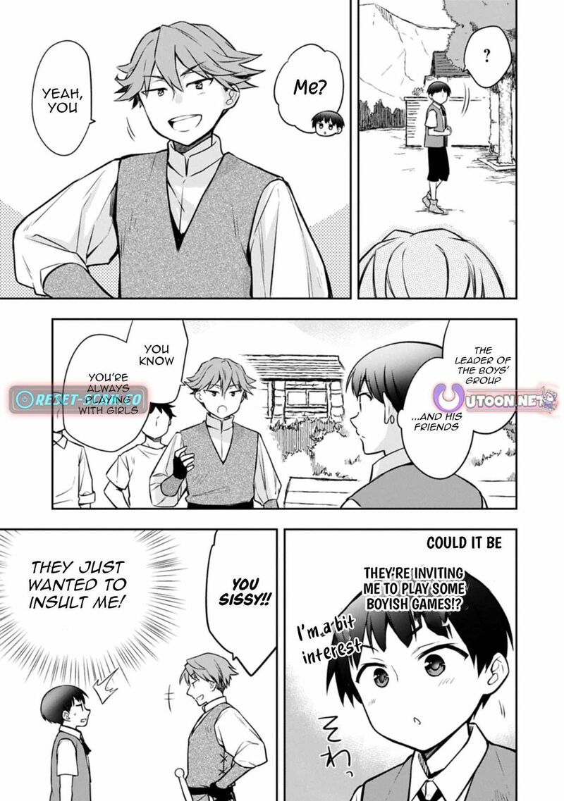 Mushoku No Eiyuu Betsu Ni Skill Nanka Iranakatta Nda Ga Sainou Zero No Nariagari 50a 9