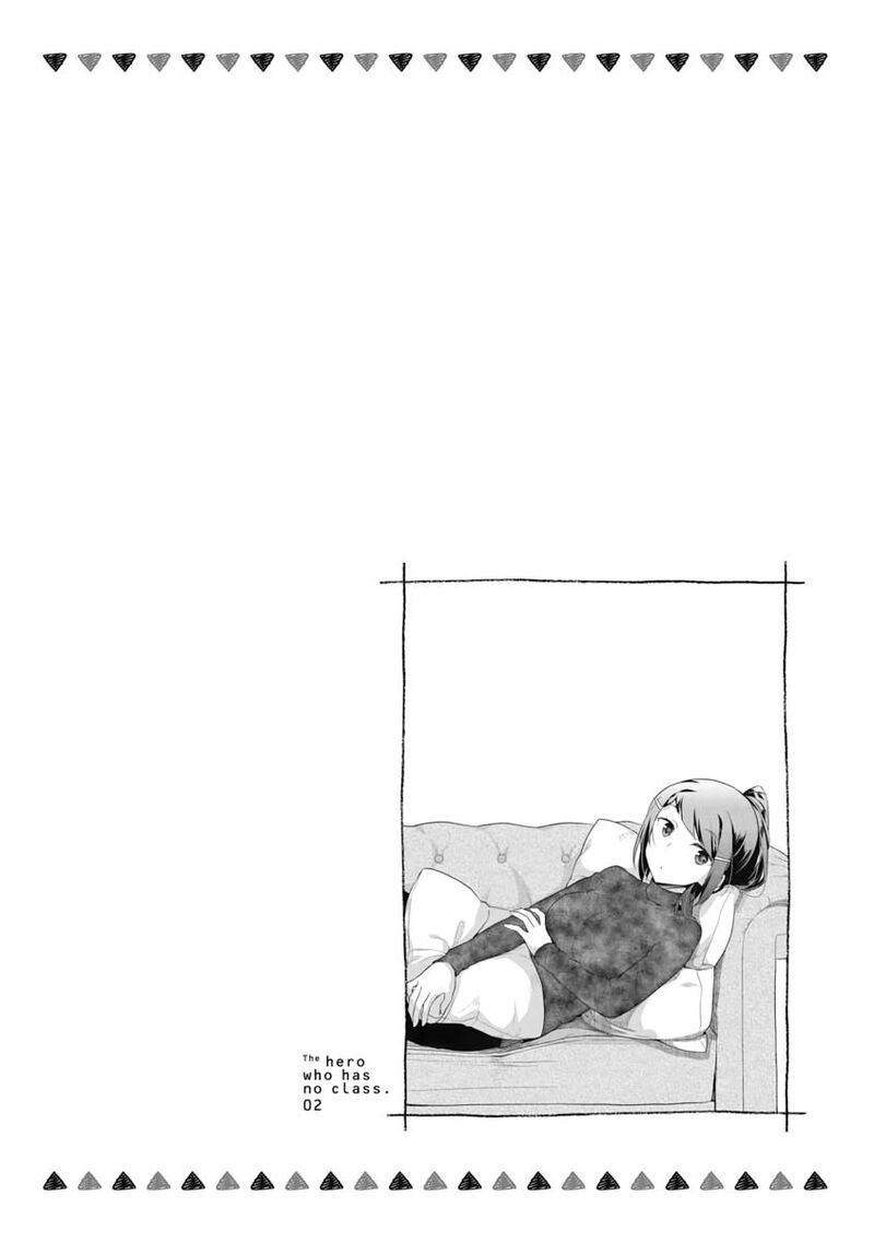 Mushoku No Eiyuu Betsu Ni Skill Nanka Iranakatta Nda Ga Sainou Zero No Nariagari 8 26