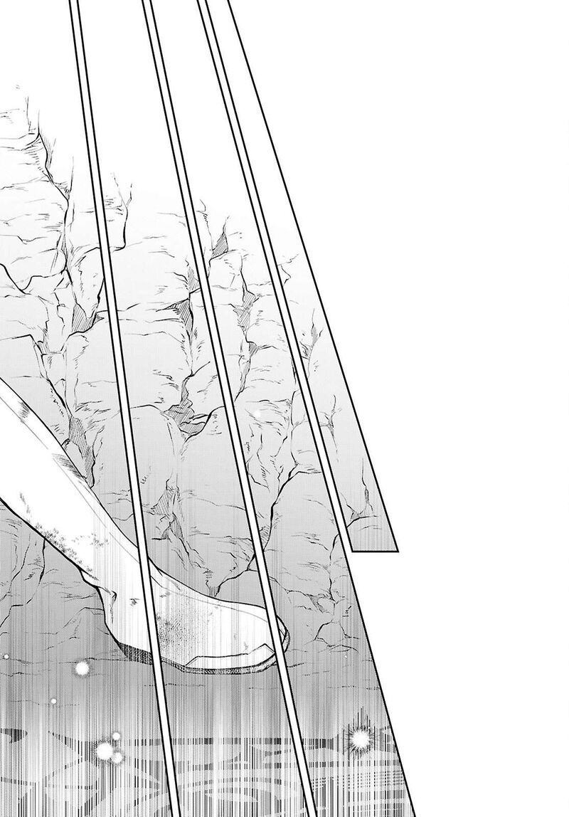 Mushoku Tensei Isekai Ittara Honki Dasu 102 24