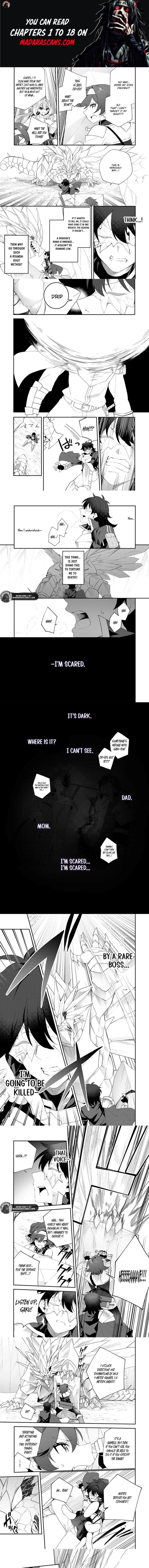 Musou No Kaitaishi 10b 1