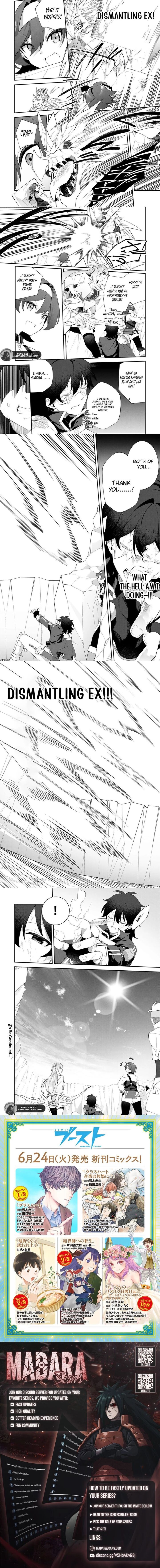 Musou No Kaitaishi 10b 2