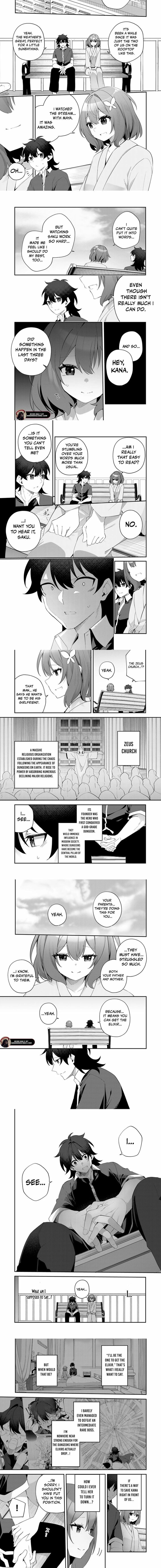 Musou No Kaitaishi 11a 2