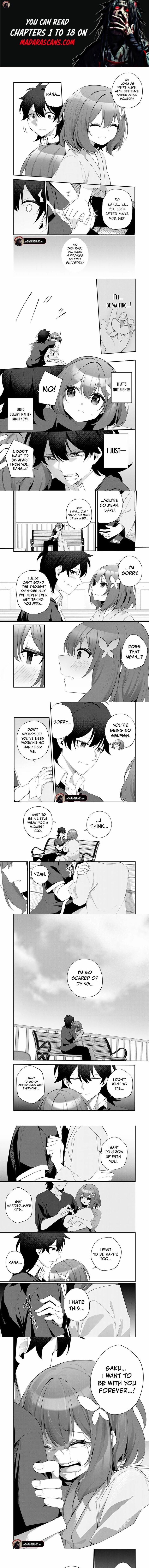 Musou No Kaitaishi 11b 1