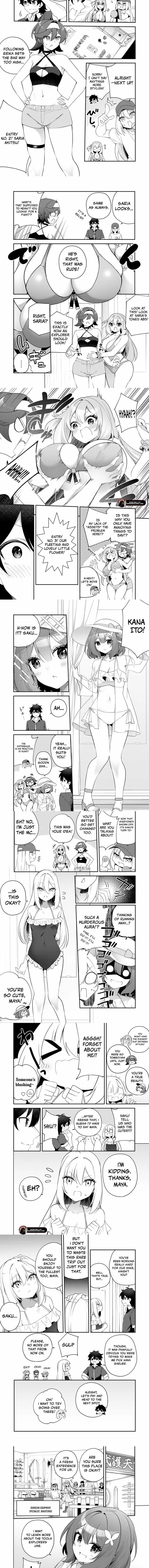 Musou No Kaitaishi 12a 2