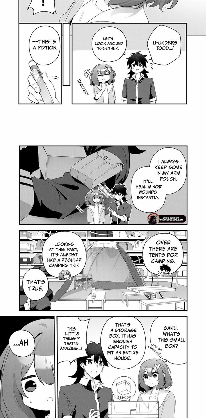 Musou No Kaitaishi 12a 3