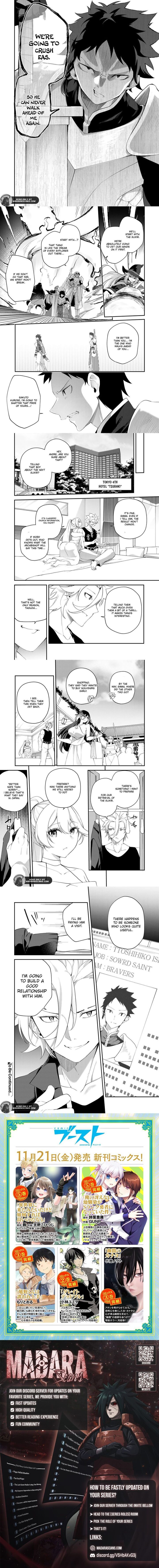 Musou No Kaitaishi 14b 2