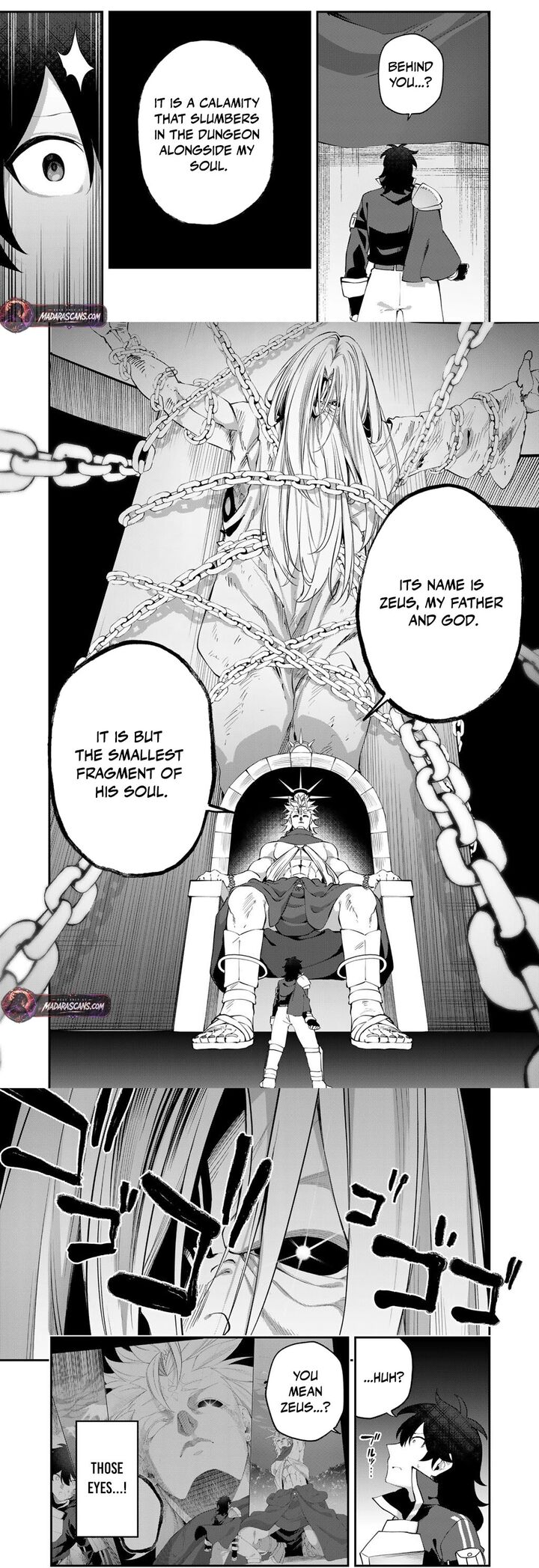 Musou No Kaitaishi 20 4