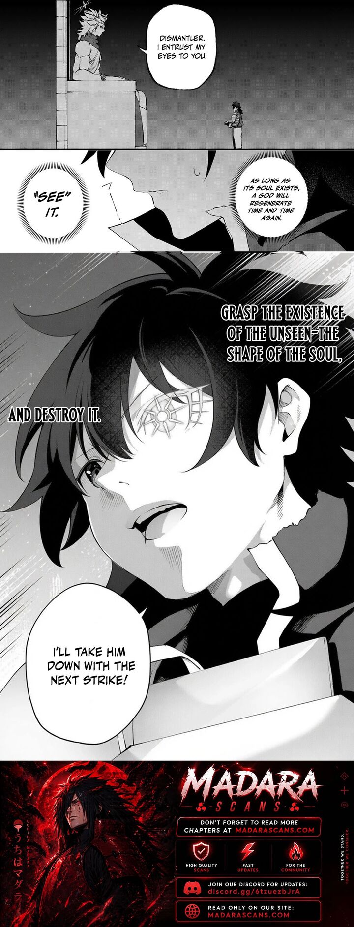 Musou No Kaitaishi 20 8
