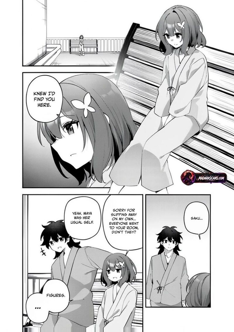 Musou No Kaitaishi 23 11