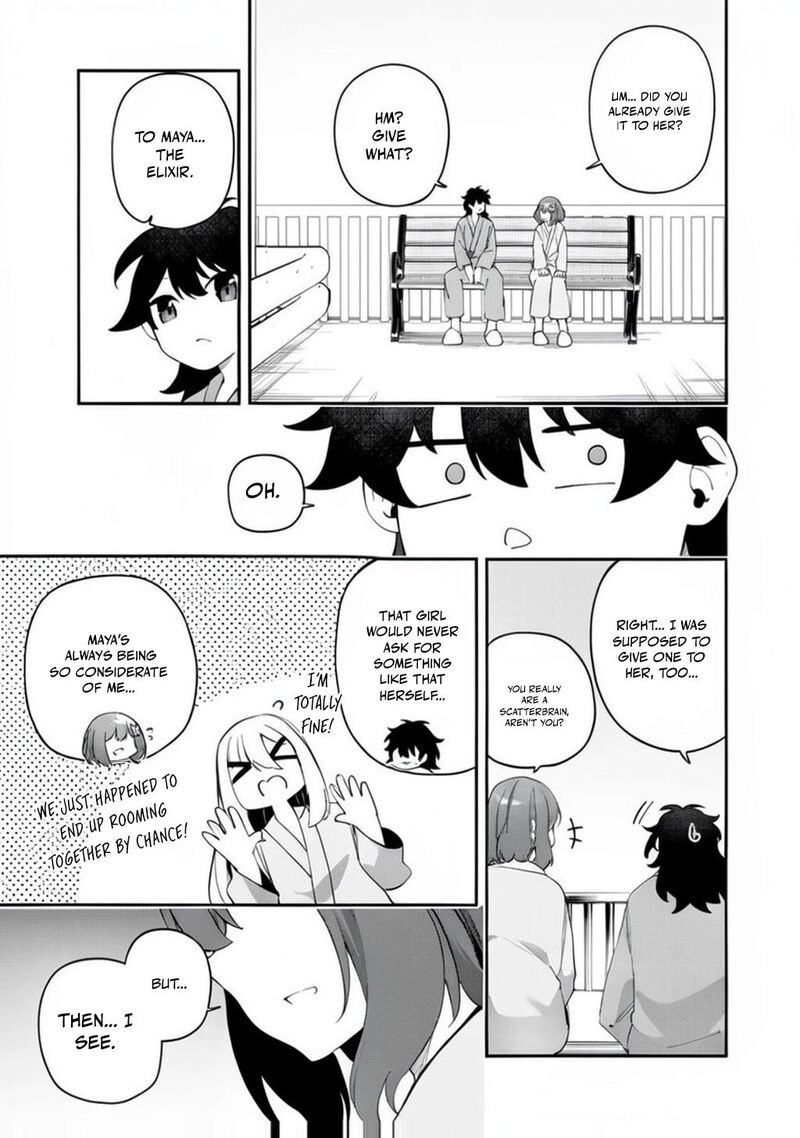Musou No Kaitaishi 23 12
