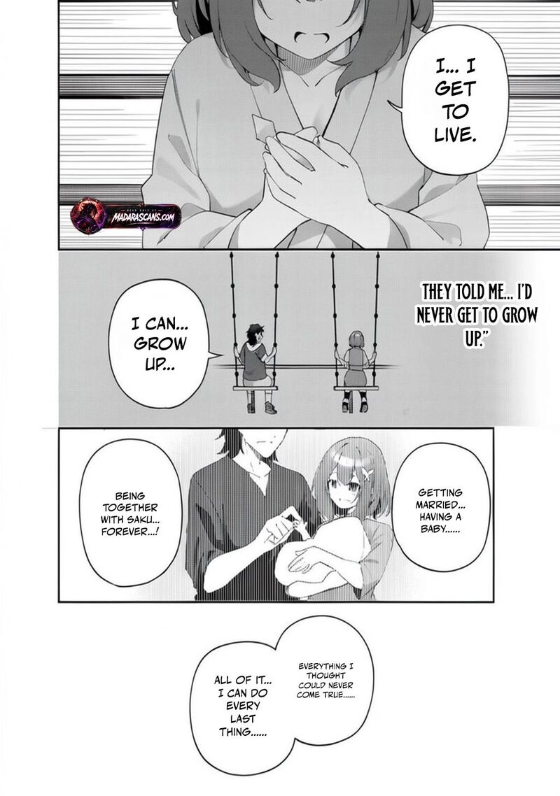 Musou No Kaitaishi 23 17