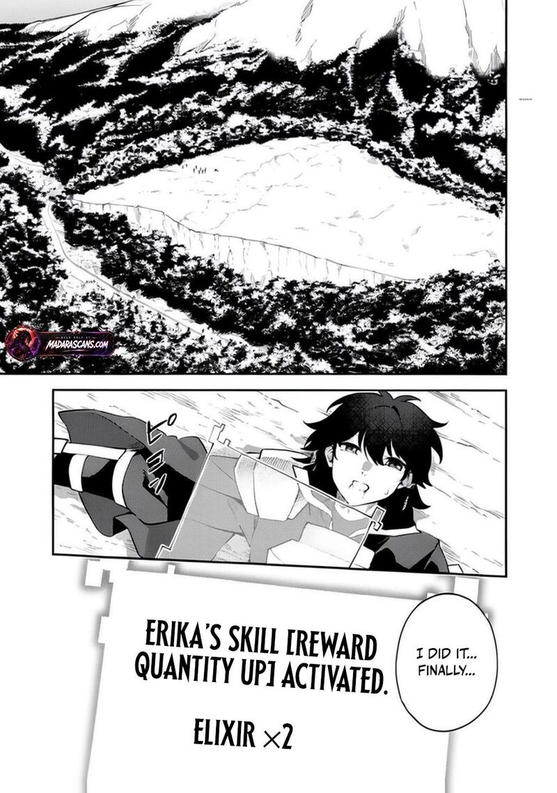 Musou No Kaitaishi 23 2