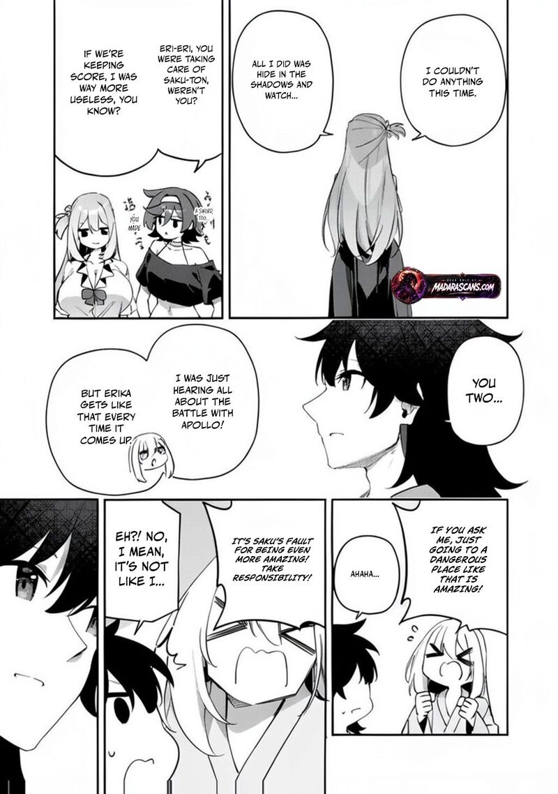 Musou No Kaitaishi 23 8