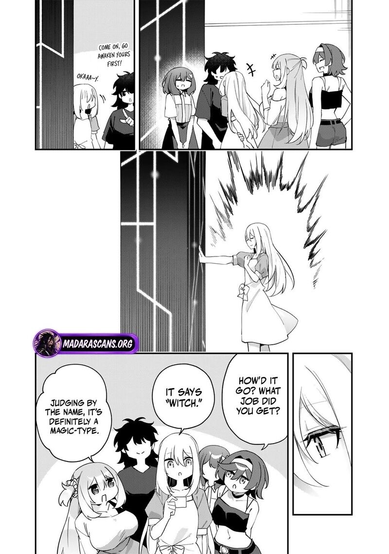 Musou No Kaitaishi 24 16