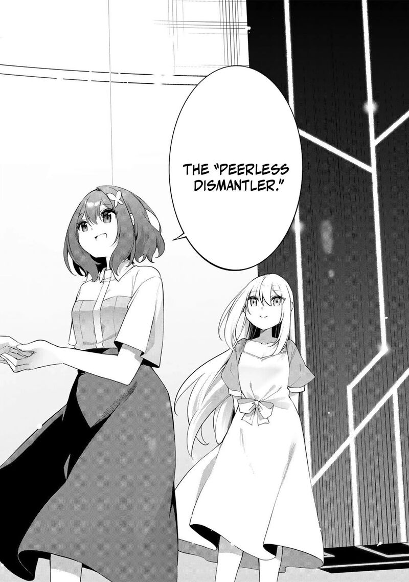 Musou No Kaitaishi 24 20