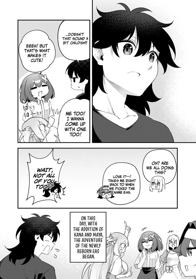 Musou No Kaitaishi 24 22