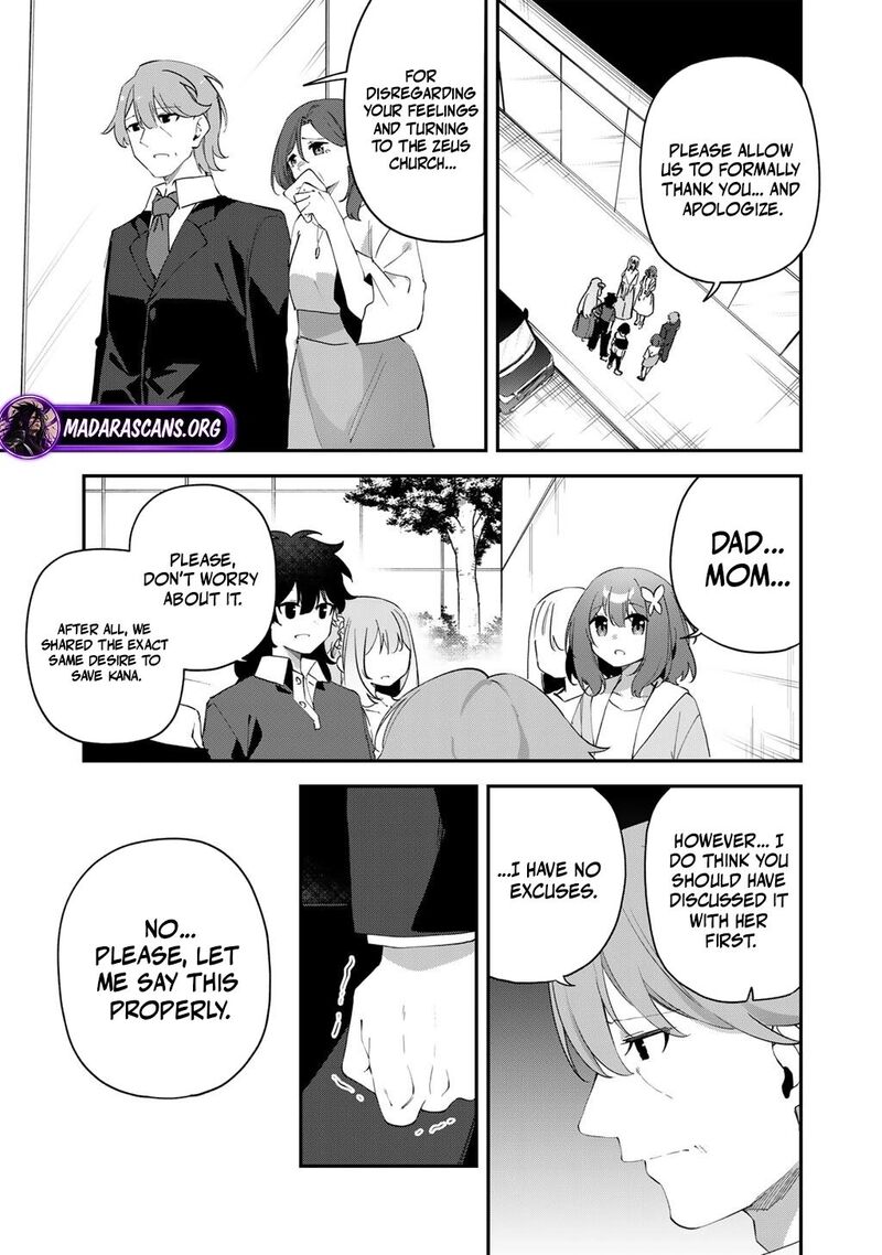Musou No Kaitaishi 24 3