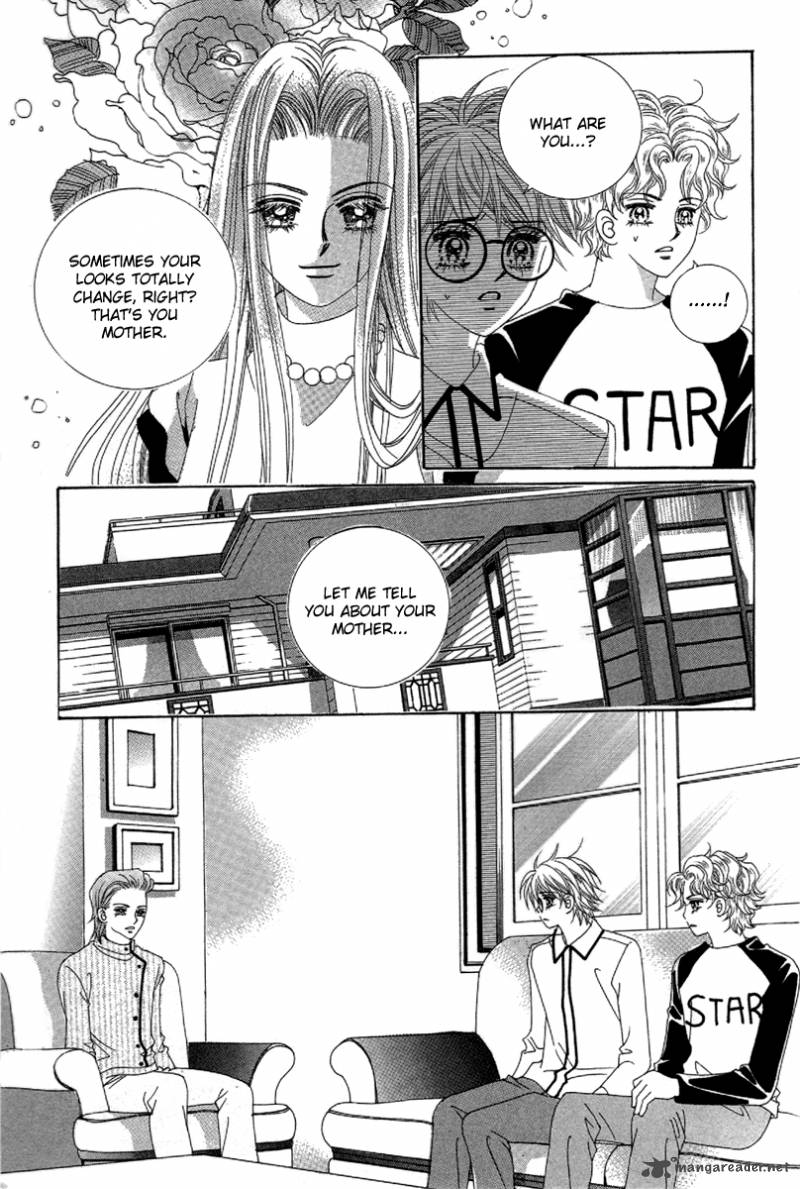 My Boyfriend Is A Vampire 26 3