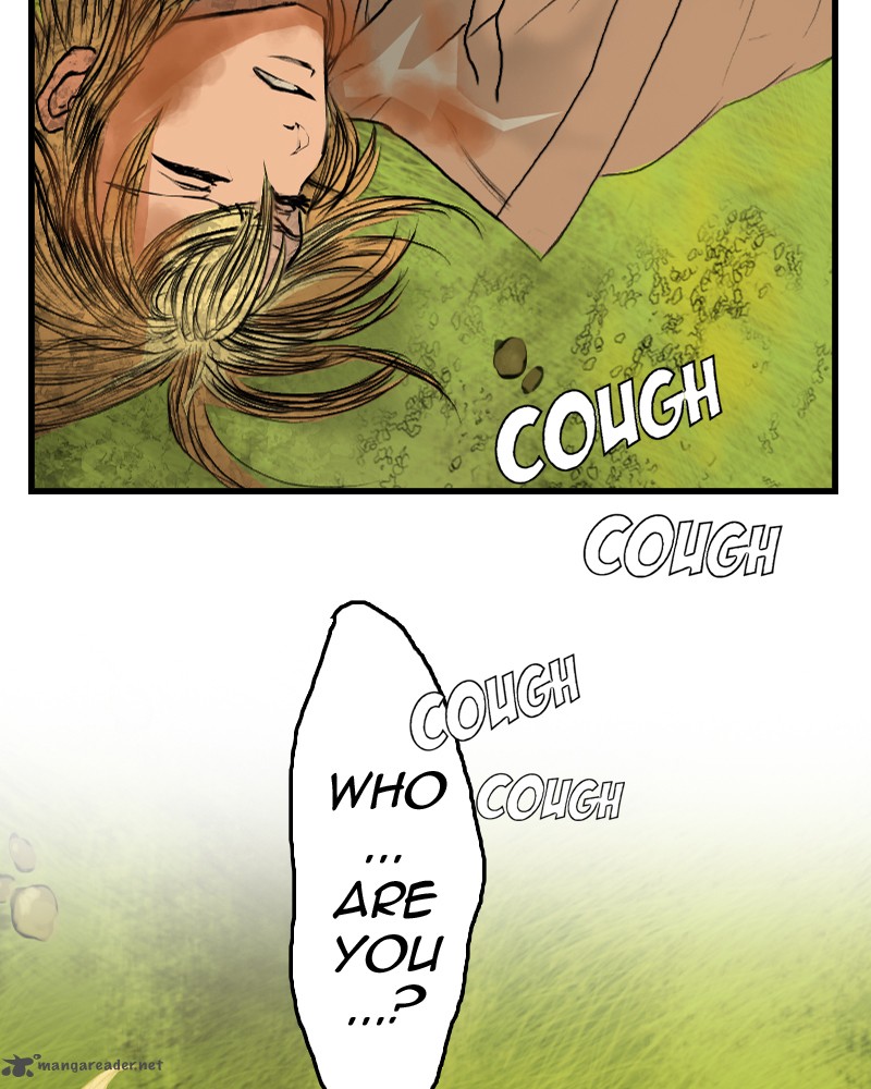 My Dear Cold Blooded King 1 67