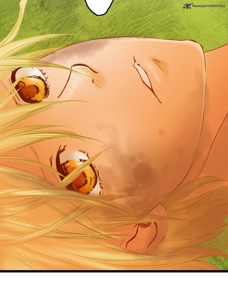 My Dear Cold Blooded King 1 68