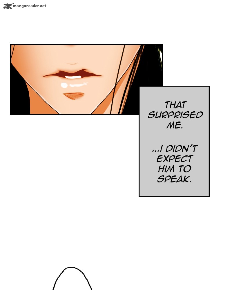 My Dear Cold Blooded King 1 69