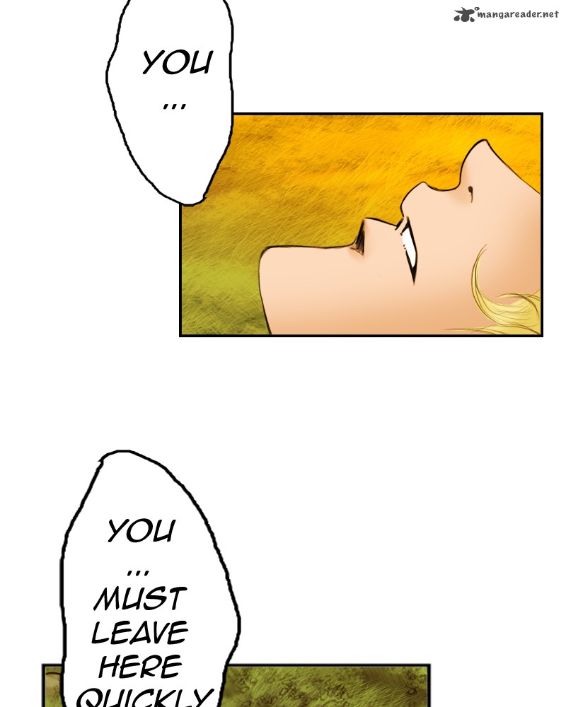 My Dear Cold Blooded King 1 70