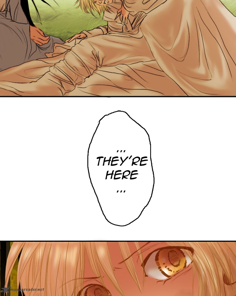 My Dear Cold Blooded King 1 73