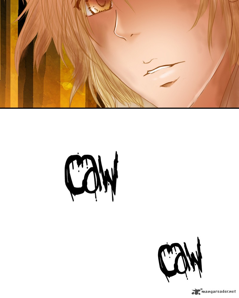 My Dear Cold Blooded King 1 74