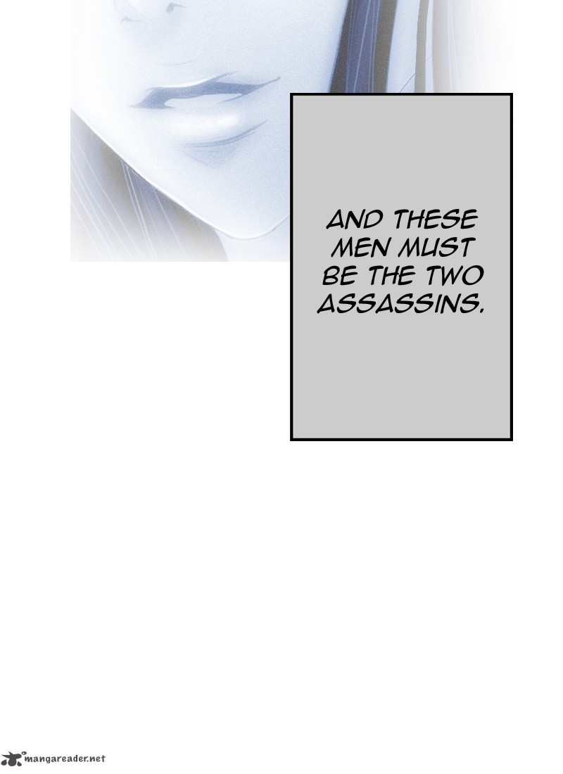 My Dear Cold Blooded King 1 87