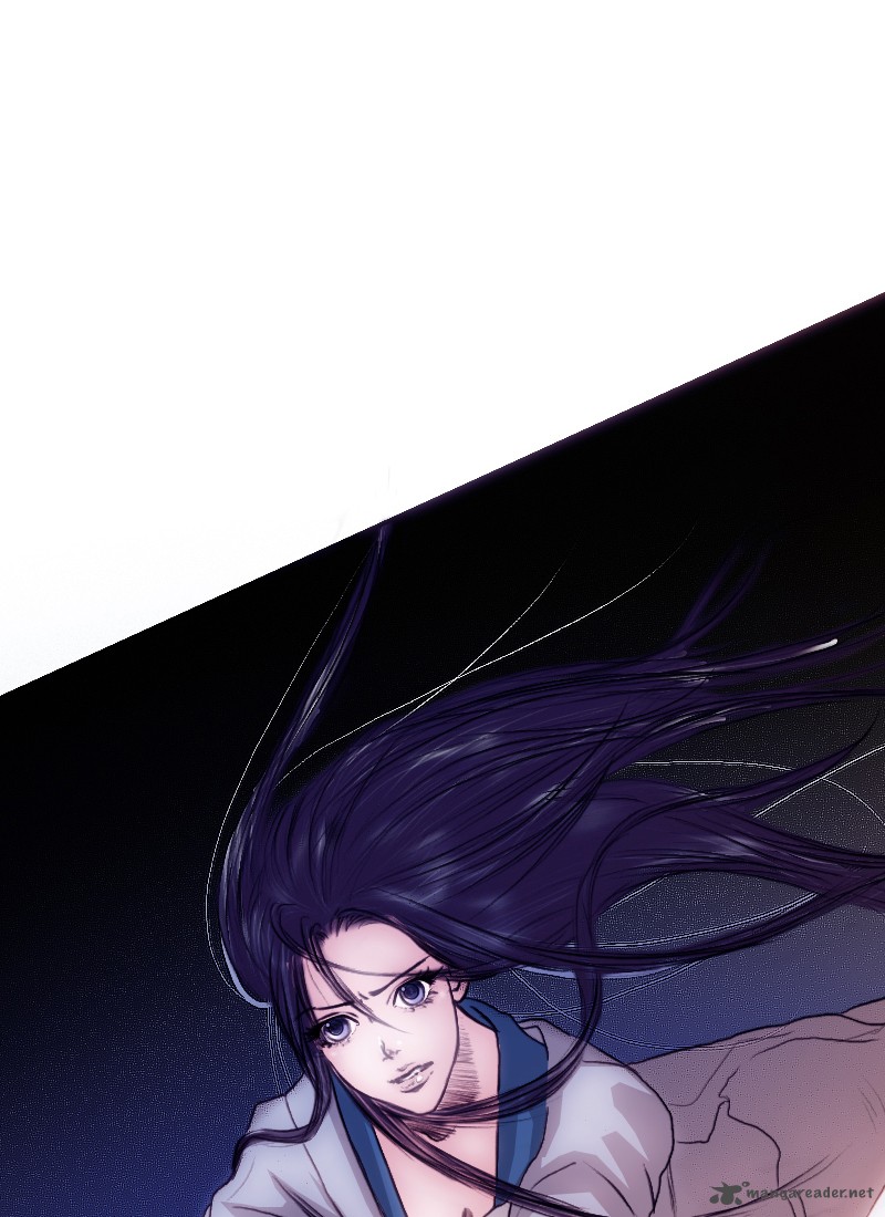 My Dear Cold Blooded King 1 88