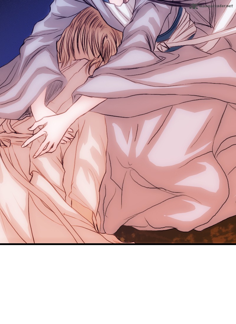 My Dear Cold Blooded King 1 89
