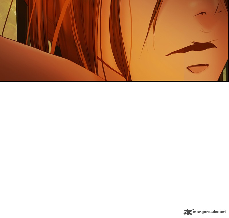 My Dear Cold Blooded King 1 95