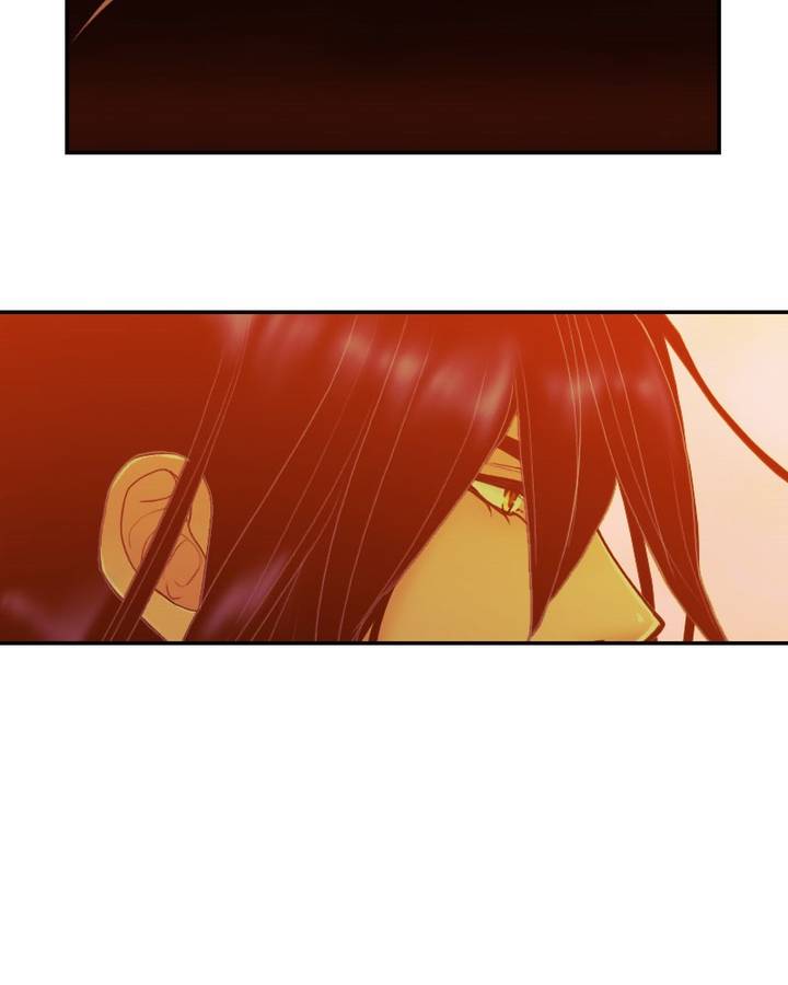 My Dear Cold Blooded King 105 33