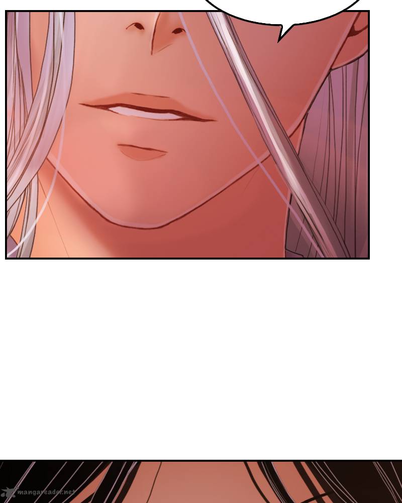 My Dear Cold Blooded King 11 46