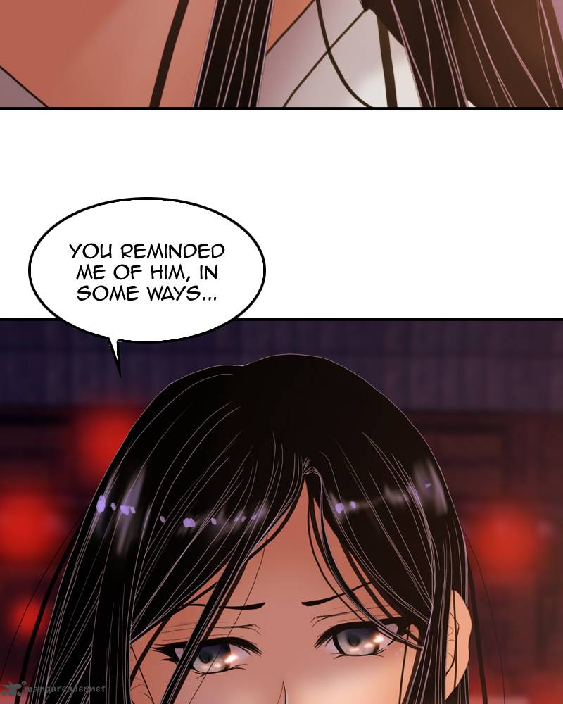 My Dear Cold Blooded King 11 53