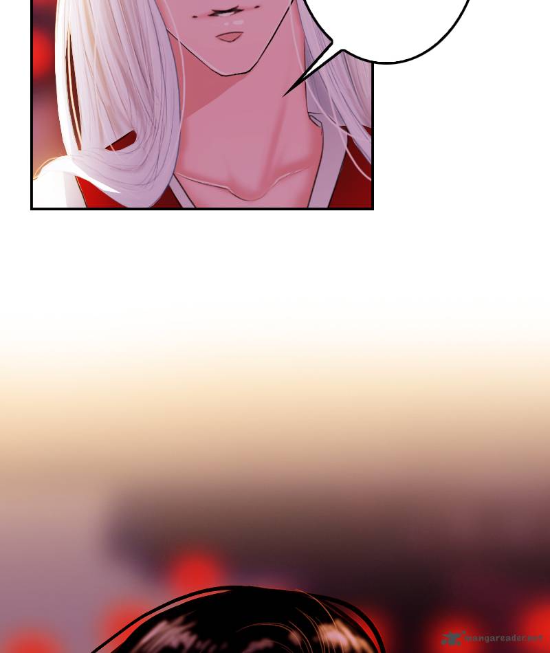 My Dear Cold Blooded King 11 6