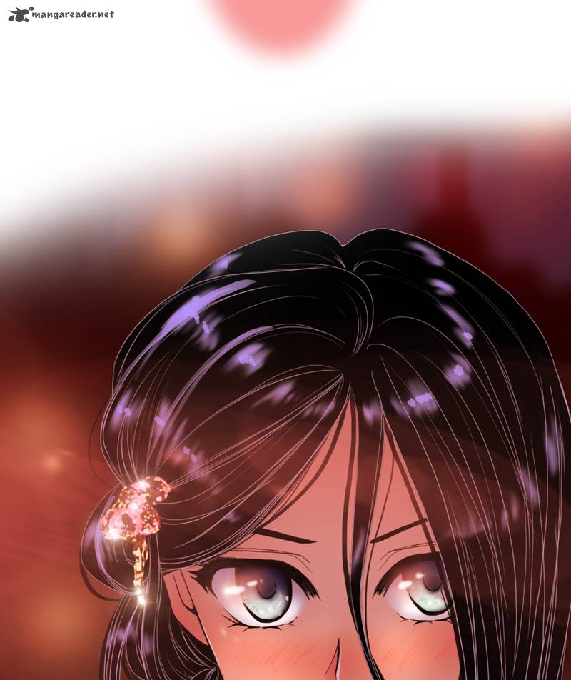 My Dear Cold Blooded King 11 62