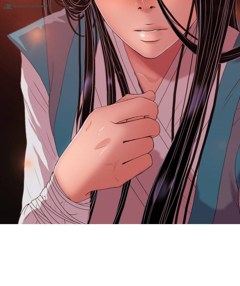 My Dear Cold Blooded King 11 63