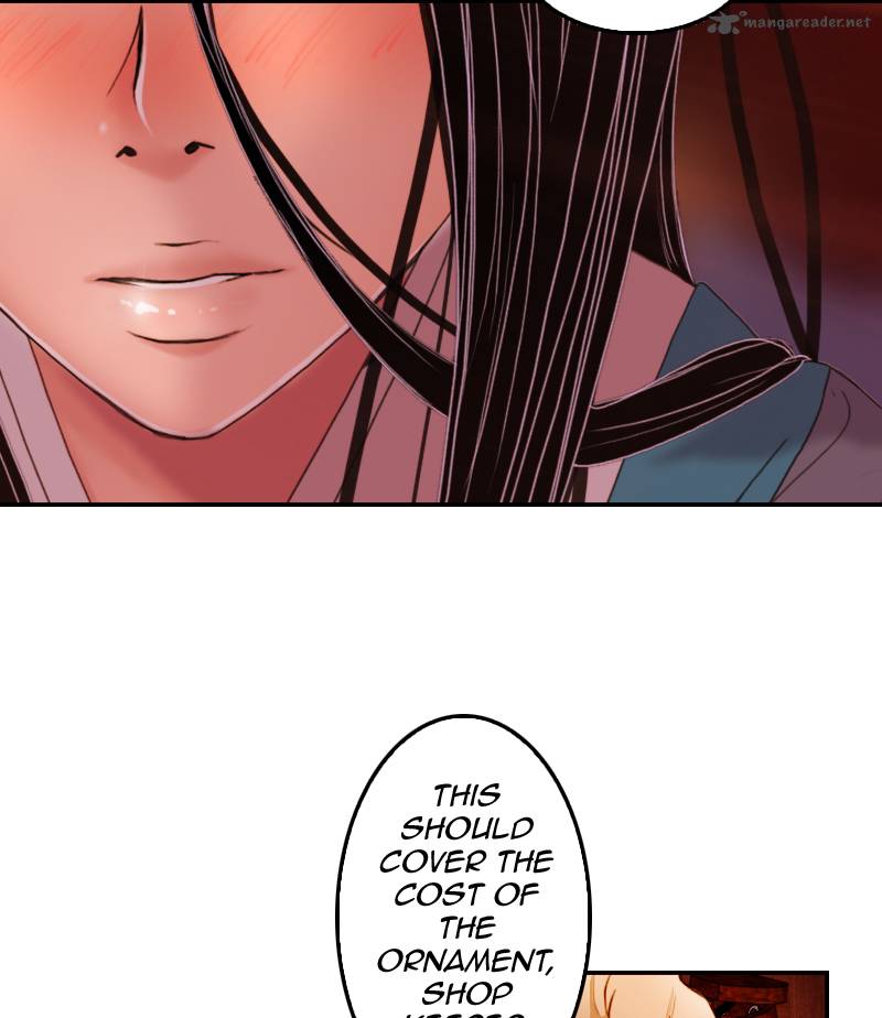 My Dear Cold Blooded King 11 67
