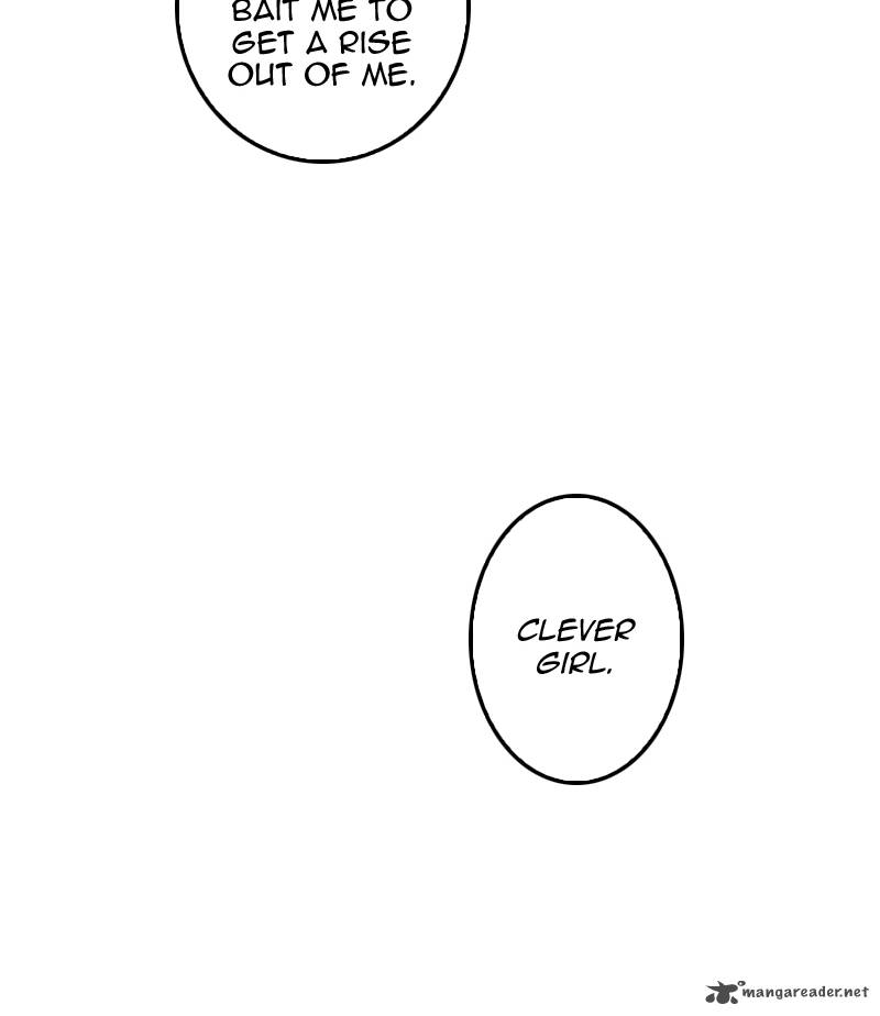 My Dear Cold Blooded King 11 74