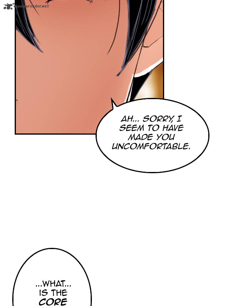 My Dear Cold Blooded King 12 48