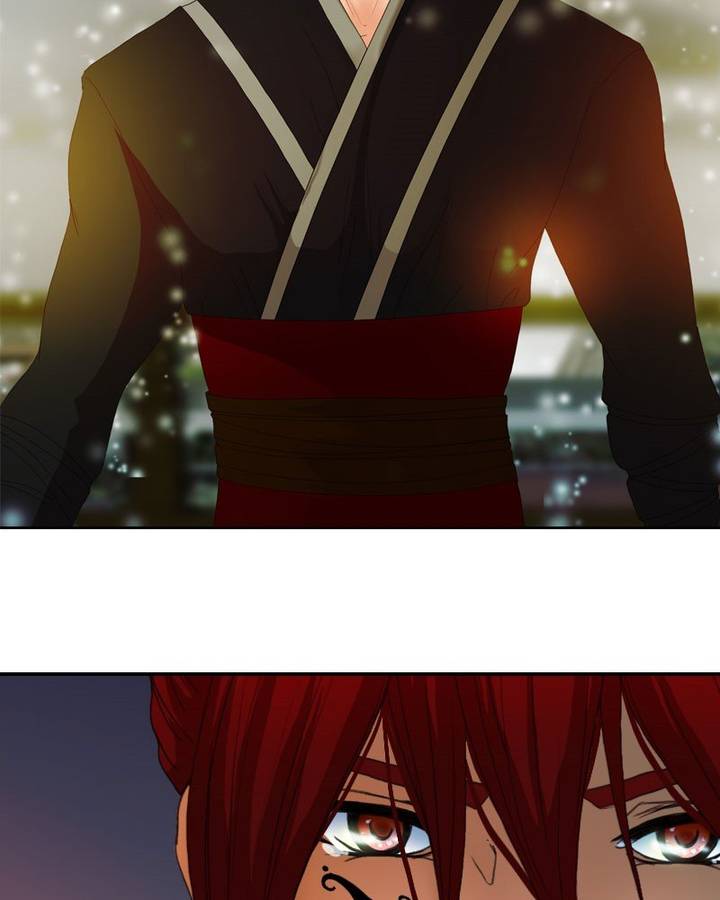 My Dear Cold Blooded King 122 2