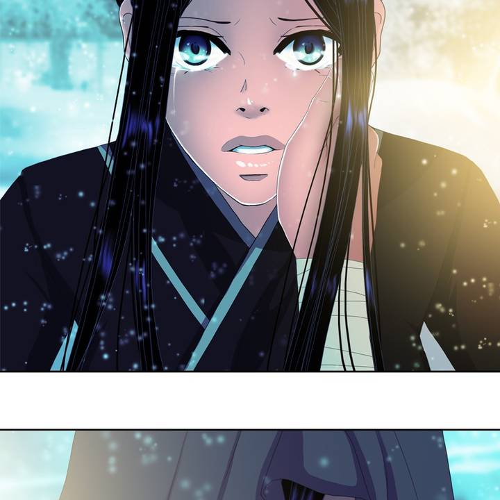 My Dear Cold Blooded King 127 28