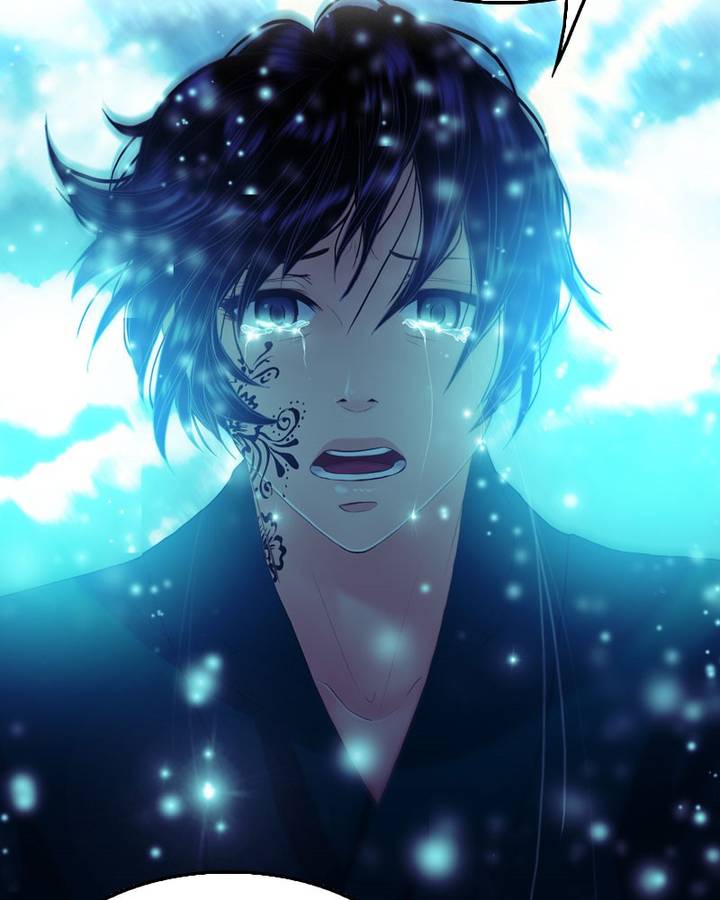 My Dear Cold Blooded King 129 18
