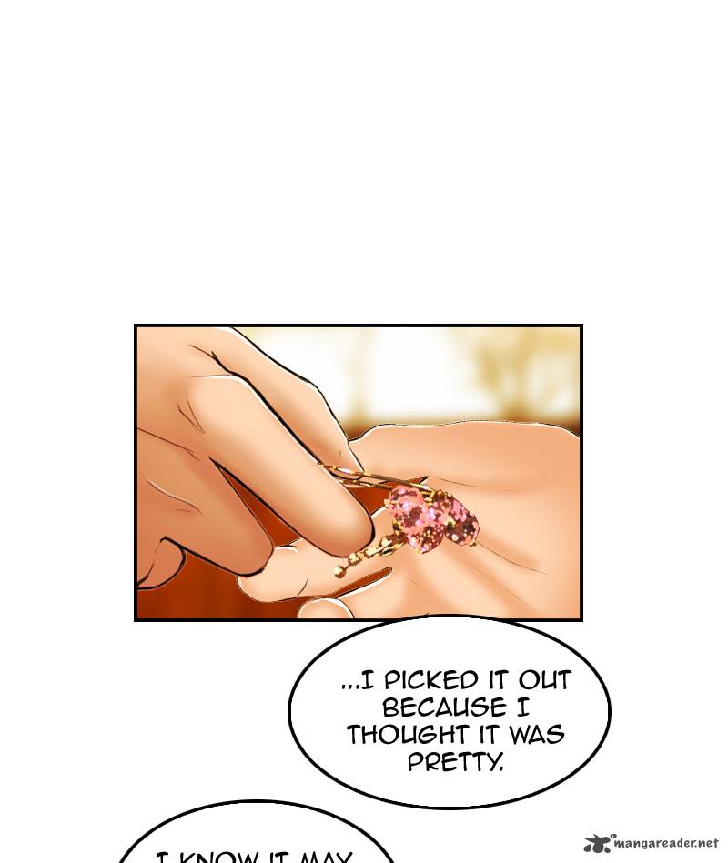 My Dear Cold Blooded King 13 16